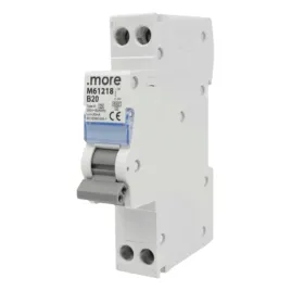 eco-light-wylacznik-roznicowopradowy-z-czlonem-nadpradowym-1p-b20a-30ma