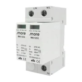 eco-light-ogranicznik-przepiec-2p-20ka-t2-m61364