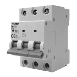 eco-light-wylacznik-nadpradowy-6ka-3p-c50a-u-m61537