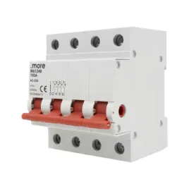 eco-light-rozlacznik-izolacyjny-4p-100a-m61240