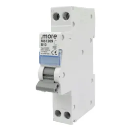eco-light-wylacznik-roznicowopradowy-z-czlonem-nadpradowym-1p-b10a-30ma