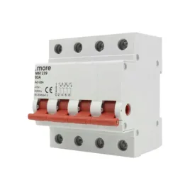 eco-light-rozlacznik-izolacyjny-4p-63a-m61239
