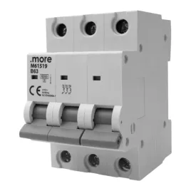eco-light-wylacznik-nadpradowy-6ka-3p-b63a-u-m61519