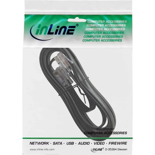 inline-68815a-kabel-sieciowy-czarny-5-m