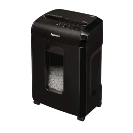 fellowes-powershred-10m-niszczarka-rozdrabnianie-mikro-ciete-czarny