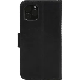 dbramante1928-cph-plus-pokrowiec-na-telefon-komorkowy-165-cm-6-5-z-k