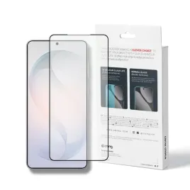 crong-3d-armour-glass-lite-hartowane-szklo-full-glue-do-samsung-galaxy