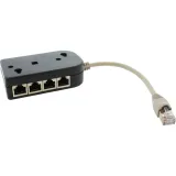 inline-69938-kabel-sieciowy-czarny-015-m