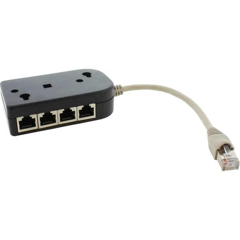 inline-69938-kabel-sieciowy-czarny-015-m