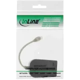 inline-69938-kabel-sieciowy-czarny-015-m