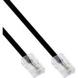 inline-68819-kabel-sieciowy-czarny-20-m