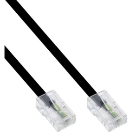 inline-68819-kabel-sieciowy-czarny-20-m