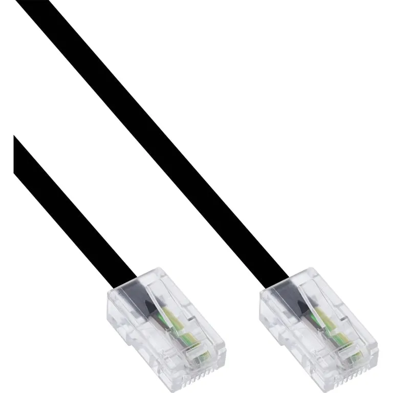 inline-68819-kabel-sieciowy-czarny-20-m