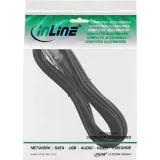inline-68819-kabel-sieciowy-czarny-20-m
