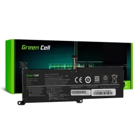 green-cell-le125v2-czesci-zamienne-do-notatnikow-bateria