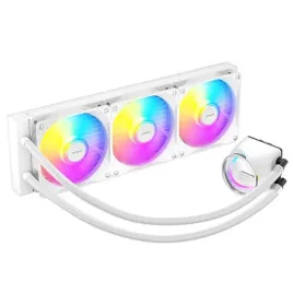 antec-skeleton-360-white-procesor-chlodnica-cieczy-all-in-one-12-cm-bial