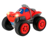 chicco-samochod-billy-rc