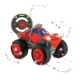 chicco-samochod-billy-rc