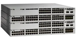 cisco-catalyst-c9300l-48uxg-2q-e-przelacznik-sieciowy-zarzadzany-l2-l3-1