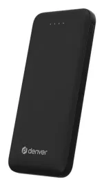 denver-pbs-10010b-bank-mocy-litowo-polimerowy-lipo-10000-mah-czarny