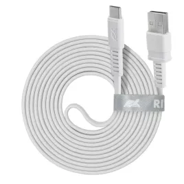 rivacase-ps-6002-wt21-kabel-usb-usb-2-0-12-m-usb-c-usb-a-048-gbit-s-bi
