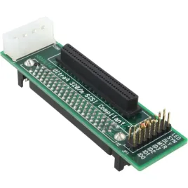 inline-82680-przejsciowka-do-kabli-80pin-68pin-czarny-zielony