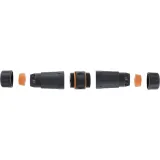 inline-69990v-przejsciowka-do-kabli-czarny