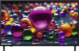 lg-uhd-43ua74006lb-1092-cm-43-4k-ultra-hd-smart-tv-wi-fi-czarny