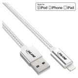 inline-31411a-kabel-lightning-1-m-srebrny