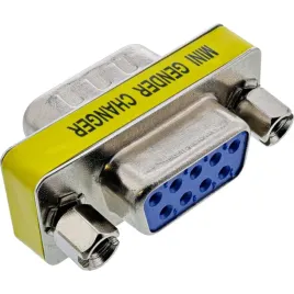 inline-42214-przejsciowka-do-kabli-9pin-female-stal-nierdzewna