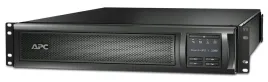 apc-smart-ups-x-2200va-zasilacz-ups-technologia-line-interactive-22-kva