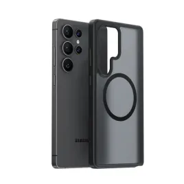 torras-guardian-mag-pokrowiec-na-telefon-komorkowy-175-cm-6-9-czarny