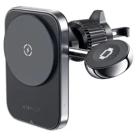 acefast-d18-uchwyt-aktywny-telefon-komorkowy-smartfon-czarny