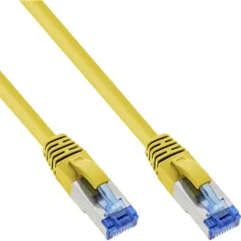 inline-76811y-kabel-sieciowy-zolty-1-m-cat6a-s-ftp-s-stp
