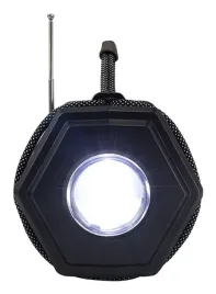 tracer-explorer-tws-bt-glosnik-mono-przenosny-czarny-15-w