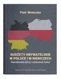 budzety-obywatelskie-w-polsce-i-w-niemczech-uwaru