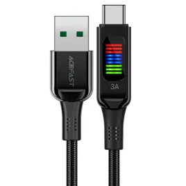 acefast-c7-04-kabel-usb-12-m-usb-a-usb-c-100-w-czarny