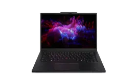 lenovo-thinkpad-p14s-intel-core-ultra-5-125h-laptop-368-cm-14-5-wuxg