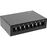 inline-76268s-panel-krosowniczy
