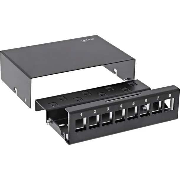 inline-76268s-panel-krosowniczy