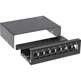 inline-76268s-panel-krosowniczy