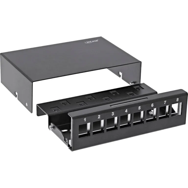 inline-76268s-panel-krosowniczy