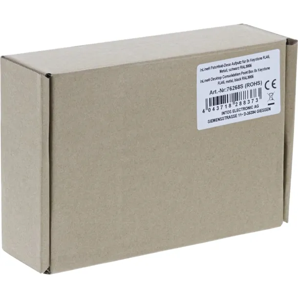 inline-76268s-panel-krosowniczy