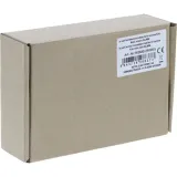 inline-76268s-panel-krosowniczy