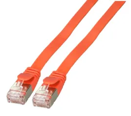 efb-elektronik-k5545rt-5-kabel-sieciowy-czerwony-5-m-cat6a-u-ftp-stp