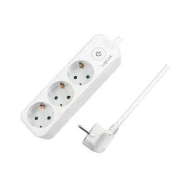 logilink-lps244-rozgaleziacz-15-m-3-x-gniazdo-sieciowe-wewnetrzna-bialy