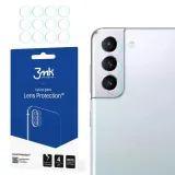 3mk-lens-protection-1-szt
