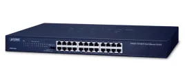 planet-fnsw-2401-przelacznik-sieciowy-nie-zarzadzany-fast-ethernet-10-1
