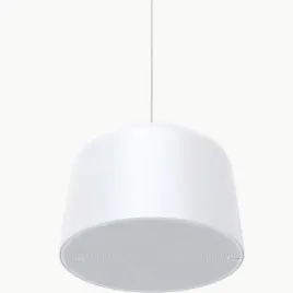 axis-02389-001-glosnik-1-drozny-bialy-przewodowa