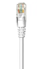 intellinet-0-45m-cat5e-kabel-sieciowy-bialy-045-m-u-utp-utp